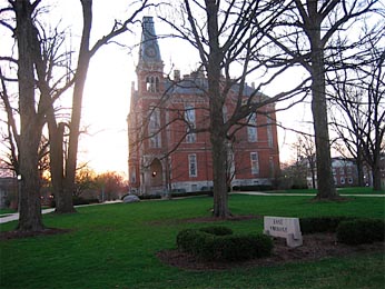 East College Wide Sunset Web.jpg